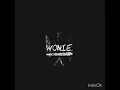 Download Lagu DJ WONIE-Black_Widow(Gqom)preview