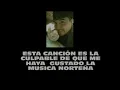 CARLOS Y JOSE - El Chubasco