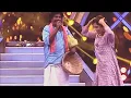 Download Lagu Mookuthi murugan -2 | Best performance | Airtel super singer | VijayTV | sudeep film factory