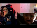 He Will HONORABLY Off You ! | Reacting to Elijah Mikaelson "The Honourable One"
