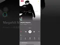 Anson Lo Megahit Megamix