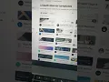 Download Lagu Don’t put your name in your linkedin banner!