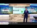 Guy Hagi s HNN Sunrise surf and weather report for March 19 2026