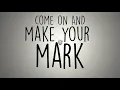 Download Lagu Write Your Story Lyric Video