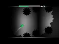 Cry Void VERIFIED 100 By Sawklos