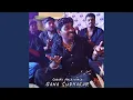 Download Lagu Sabari Malaivaasa