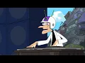 You’re Welcome (AI Cover Mashup) (REUPLOADED) (MY MOST POPULAR VIDEO)