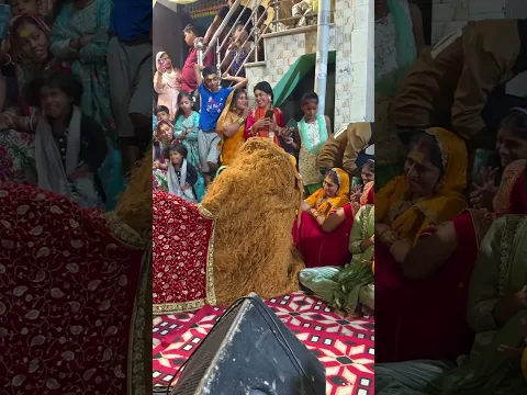 Sher Ki Jhanki Dekho Bhai Kitni Sundar Hai.....#sher #shorts #trending #shortvideo #viral #reels