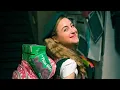 Girl scout- Beetlejuice: The Musical