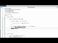 LINQ SkipWhile y TakeWhile ejemplos LINQ Programando en C