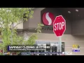 These 10 Colorado Safeway locations are closing by the end of the year