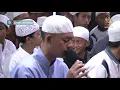 Download Lagu Ya Imamarrusli, Prajurit Pembela Rasulullah - Ziyan Ramadhan