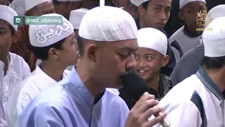 Download Ya Imamarrusli, Prajurit Pembela Rasulullah - Ziyan Ramadhan MP3