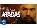 Download Lagu Xand Avião - Aviões - De Mãos Atadas (Álbum Voando Alto) [Clipe Oficial]