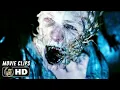 MAZE RUNNER THE SCORCH TRIALS CLIP COMPILATION 2015 Sci-Fi