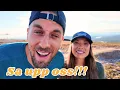 Download Lagu HÄR FÖRÄNDRADES VÅRA LiV! *personlig video*