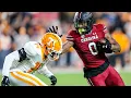 Biggest Upsets of the 2022 College Football Season