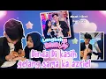 Download Lagu AZRIEL SWEET BANGET KASIH GELANG BUAT DINDA #Langkahberdua 