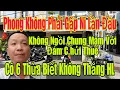 Download Lagu 🔴 Phong không phải gặp Ni lần đầu, Không ngồi chung mâm với đám c.hửi thuê, Cô 6 thừa biết thua HL