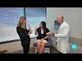 Could your allergies be causing asthma How Houston patients are finding real relief
