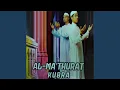 Download Lagu Zikir 25