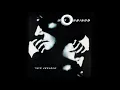 Roy Orbison - You Got It (Audio)