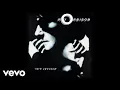 Download Lagu Roy Orbison - You Got It (Audio)