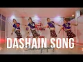 Download Lagu Dashain Song Choreography | Team Cartoon Dance Studio