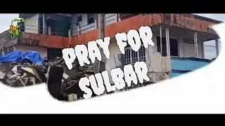 Download #lagu untuk sulbar #vc.Rudi.s  #bencana Sulbar.... MP3