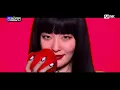 [SEULGI - 28 Reasons] Hot Solo Debut Stage | #엠카운트다운 EP.773 | Mnet 221006 방송