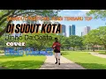 Lagu DANGDUT PAERTI MIX VERSI TERBARU TOP//DI SUDUT KOTA//JINHO DA COSTA//COVER SIUS MANEK