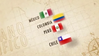 Integración económica regional: ¿qué es la Alianza del Pacífico y hacia dónde va?