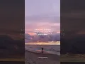 Download Lagu Maafkan aku Ibu