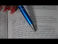Cosmetology Theory Review Properties of Hair and Scalp Part 1