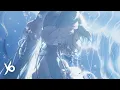 Artcore | PYKAMIA - Fantasia Sonata Black Vanity