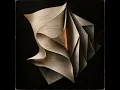 Persiste (Edit) - Ferry Corsten