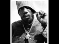Sizzla -  Karate