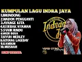 Download Lagu KUMPULAN LAGU || YANG GANTENG || INDRA JAYA || VERSI OTING SAPUTRI || FT BOCAH NGAMLLAY ||