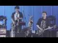 布袋寅泰 Marionnette 「EXPO 2025 大阪・関西万博」