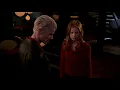 Buffy - Once More, with Feeling - Where Do We Go From Here? / Coda