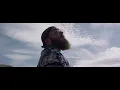 Teddy Swims - L.I.F.E. (Official Music Video)