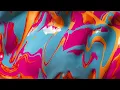 Tinlicker feat. Hero Baldwin - Rebirth (@Tinlicker)