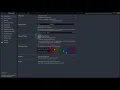 Tracktion Waveform Quick Tips 7 Simplifying