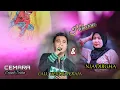 Download Lagu Nia Dirga Irama Dopang panci tepong bersama L Hendri Praja