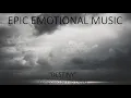 Download Lagu Sad Epic Emotional Composition - DESTINY by Filip Olejka