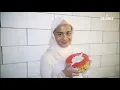 Download Lagu Suasana di Hari Raya English Version - Anuar Zain Ft. elina