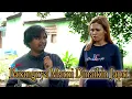 Download Lagu Barangnya Marni Dinaikin Japri