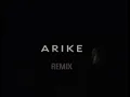 KUNMIE ARIKE REMIX - WINOSE FT CALLEDREX.IR