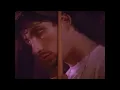 Dirty Boots - Sonic Youth
