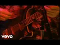 Download Lagu Sonic Youth - Dirty Boots